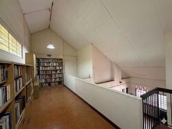 Blk 448 Sin Ming Court (Bishan), HDB Executive #538734751